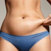 Gordura Localizada - Modelagem Corporal e Resultados Eficazes no Centro Estético Anita Lopes