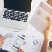 Incentivos Fiscais Reembolsáveis e não Reembolsáveis