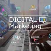 Marketing Digital