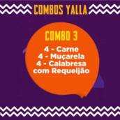 Combo 3
