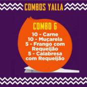 Combo 6