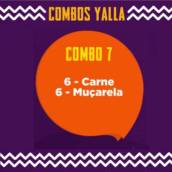Combo 7 