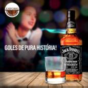 Whiskys