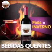 Vinhos