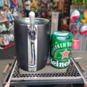 Cervejas
