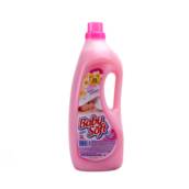 Amaciante Baby Soft - Bauru