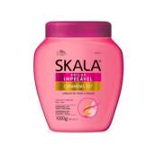 Skala Ceramidas G3 - Bauru