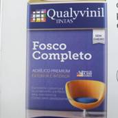 Qualyvinil