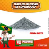 Pedra Brita 