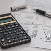 Serviços de Contabilidade em geral