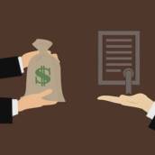 Licenciamento de veículos em geral