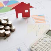 Simulação de financiamento