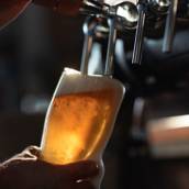 Cervejas