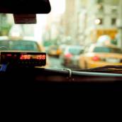 Venda e instalações de Taximetros.