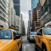 Compra de veículos usado para taxi e venda de veículos novos para taxi 