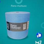Pano Multiuso 