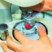 Laboratório Próprio