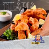 Tilápia