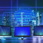 Sistemas de Backups