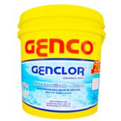 Cloro Genco Genclor