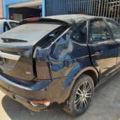 Peças para Ford Focus Ghia 2.0 16v Manual 2009