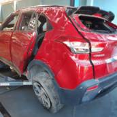 Peças para Hyundai Creta Sport 2.0 16v Aut. 2018