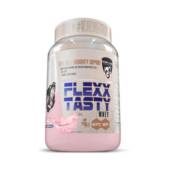  Flexx Tasty Whey