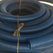 Mangueira para limpeza de piscina