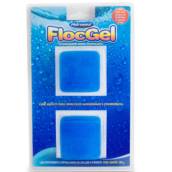 Floc Gel gel clarificante de ação contínua