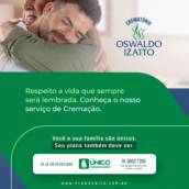 Assistência ao convalescente