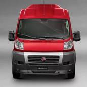 Ducato multi