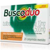 Buscoduo 