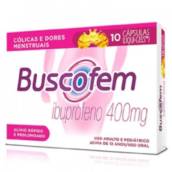 Buscofem 