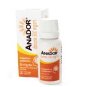 Anador Gotas 20ml 
