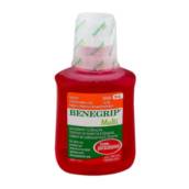 Benegrip Multi 13,30MG + 0,33MG + 0,13MG 240ML 