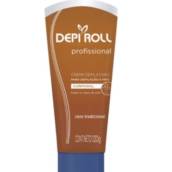 Depi-roll Cera Mel Fria BISN 120g 