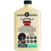 Condicionador Lola Meu Cacho Minha Vida 500g