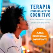 Terapia