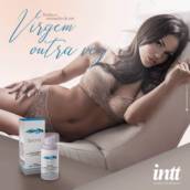 Gel adstringente