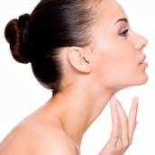 Lipo de Papada - Resultados Visíveis e Naturais no Centro Estético Anita Lopes