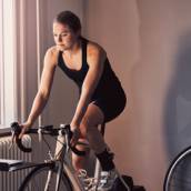Bike Indoor