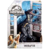 Boneco Indoraptor Jurassic World