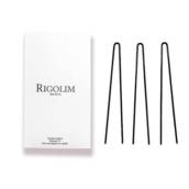 Leticia Rigolim - Hair Clip