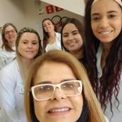Terapia com equipe Multidisciplinar especializada no método ABA