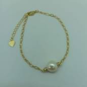 Pulseiras