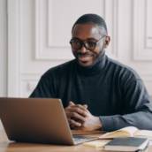 Consulta Psicológica Online em Bauru