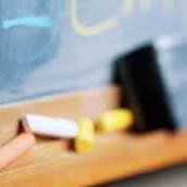 Orientação Escolar em Bauru