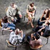 Psicoterapia de Grupo em Bauru