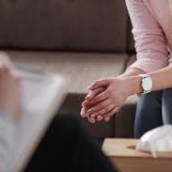 Psicólogo a para adolescentes em Bauru