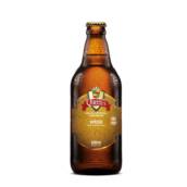 Weiss Beer Queen's